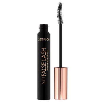 Mascara Pure False Lash Beyond Black