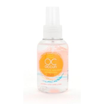 Hair Spray per Capelli Multiprotezione 