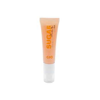 Sugar Primer