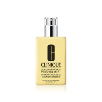 Dramatically Different Lotion Hydratante