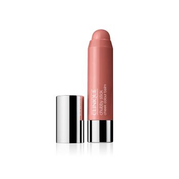 Blush Chubby Stick Cheek Balm