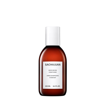 Après-shampoing Hydratant