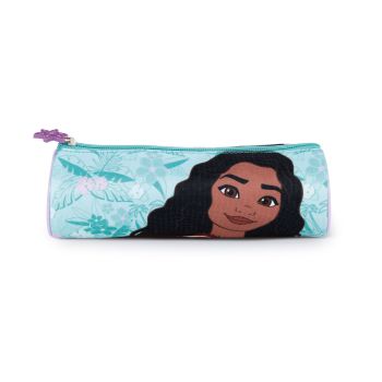Trousse Vaiana