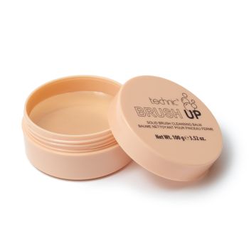 Nettoyeur de Pinceaux