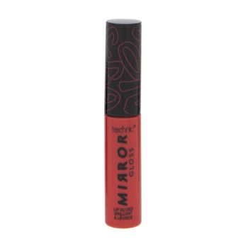 Mirror Gloss