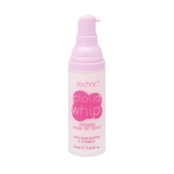 Primer Cloud Whip