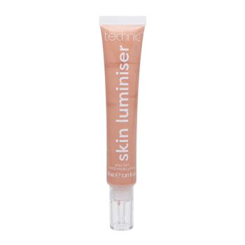 Base de Teint Maquillage Skin Luminiser