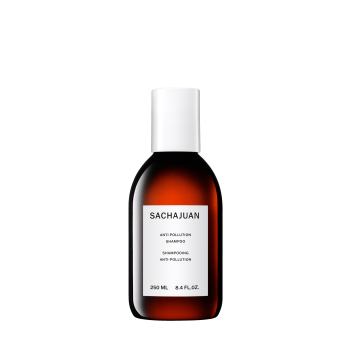 Shampoing Anti-Pollution