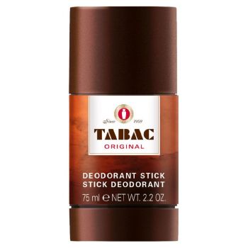 Déodorant Stick