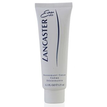 Déodorant Crème