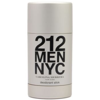 212 Men Deodorante Roll On