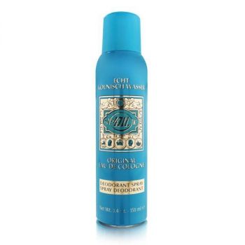 Déodorant Spray 4711 Original