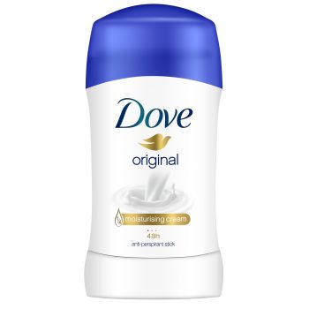 Déodorant Stick Original