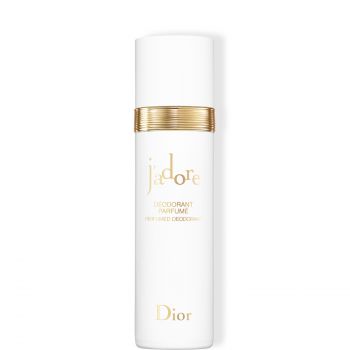 J'Adore Déodorant Parfumé