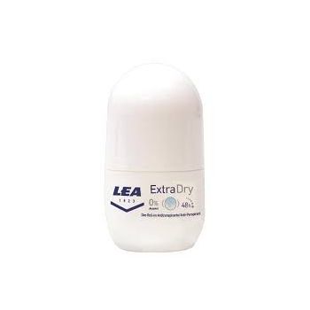Déodorant Roll-On Extra Dry