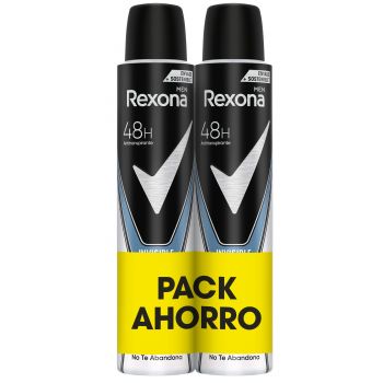 Men Deo Spray Invisible Ice