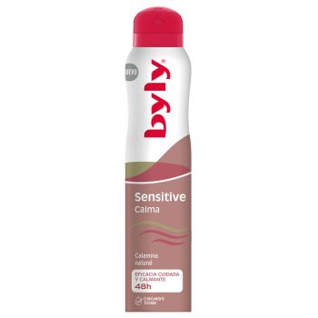 Spray Sensitive Calma