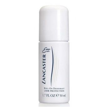 Déodorant Roll-On