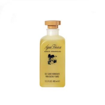 Gel Eau Fraîche