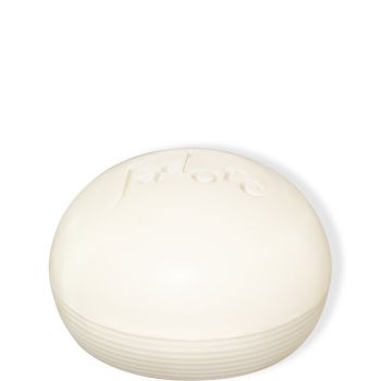 J’ADORE Savon Soyeux