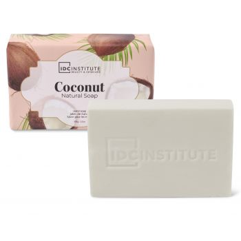 Pain de Savon Coco