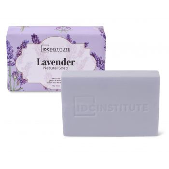 Pain de Savon Lavande