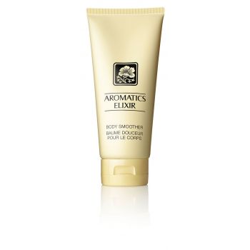 Lait Hydratant Parfumé Aromatics Elixir
