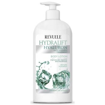 Lotion Corps Hydralift Hyaluron