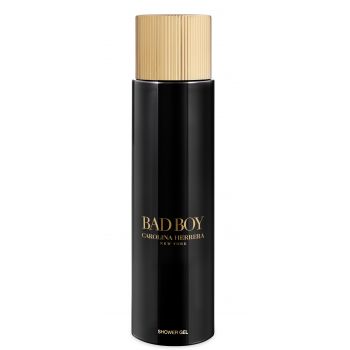 Gel doccia Bad Boy