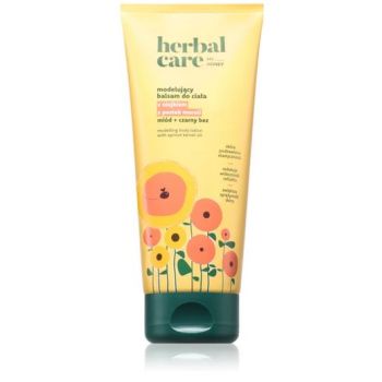Lotion corporelle My Honey