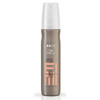 Lotion de Brushing Eimi Perfect Setting