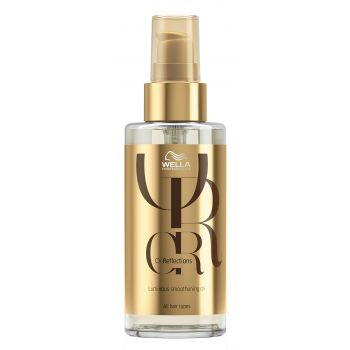 Oil Reflections Huile illuminatrice Rehausseur de Brillance