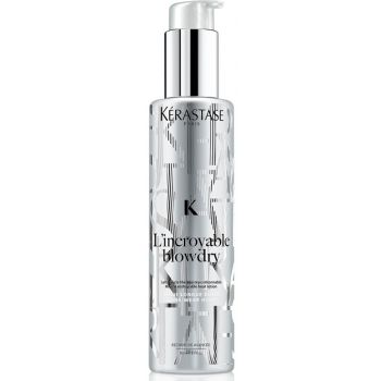 L’Incroyable Blowdy Lotion de Coiffage