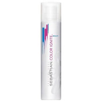 Color Ignite Après-shampoing