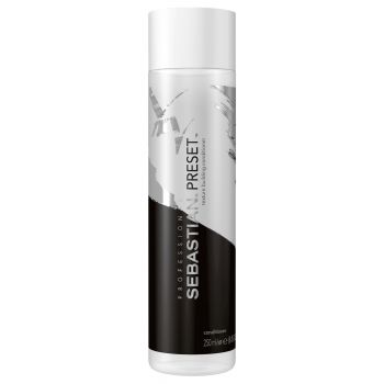 Effortless Preset Après-shampoing Créateur de Volume