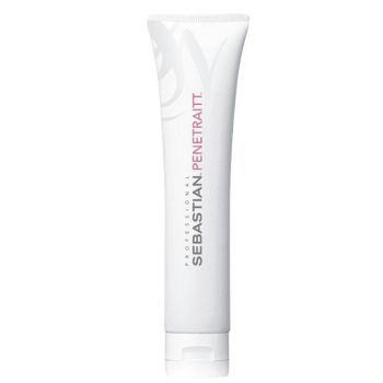 Penetraitt Masque
