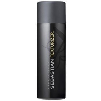 Gel Coiffant Texturizer