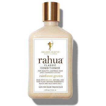 Après-shampoing Classique