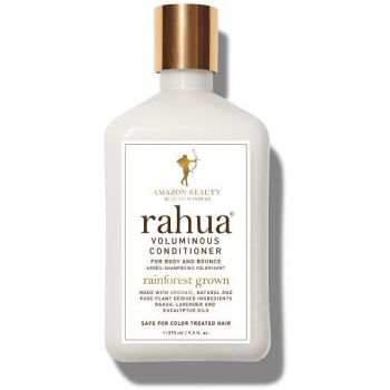 Après-shampoing Volumisant