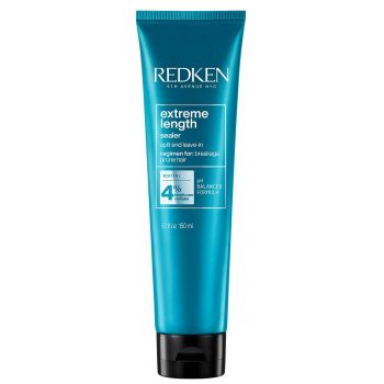 Extraordinaire Length Sealer