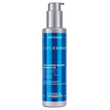 Série Expert Blondifier Perfectionneur Blond