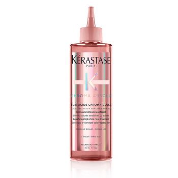 Chroma Absolu Soin Acide Chroma Gloss