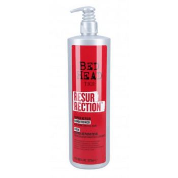 Bed Head Resurrection Après-shampoing pour Cheveux Faibles