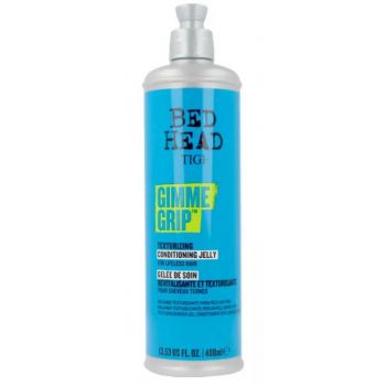 Bed Head Grimme Grip Après-shampoing