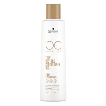 Après-Shampoing Time Restore