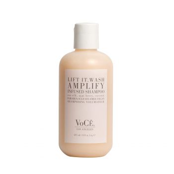 Lift It Wash Amplify Shampoo