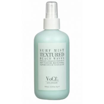 Spray Capillaire Surf Mist