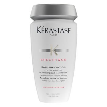 Spécifique Bain Prévention Shampoing Anti-Chute