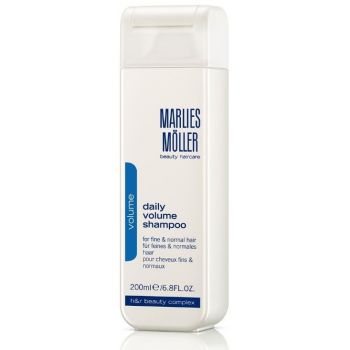 Shampoing Daily Volume