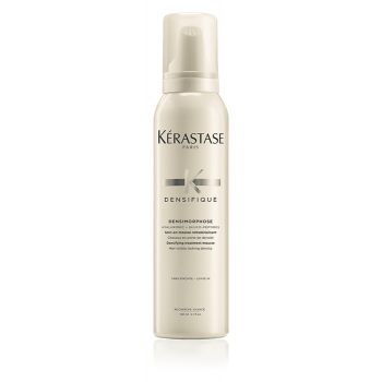 Sérum Mousse Densimorphose Densifiant